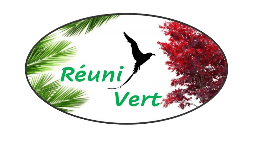 Reuni Vert Paysagiste Chinon Logo Reunivert 1